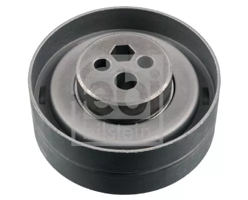 1x Tensioner Pulley, timing belt