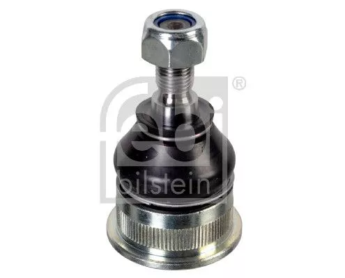 FEBI BILSTEIN 1x Ball Joint (09691)