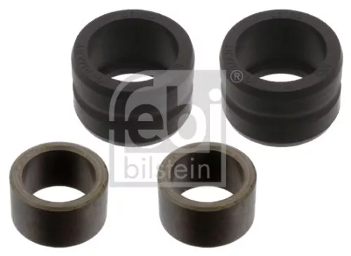 FEBI BILSTEIN 1x Bush, steering shaft (09776)