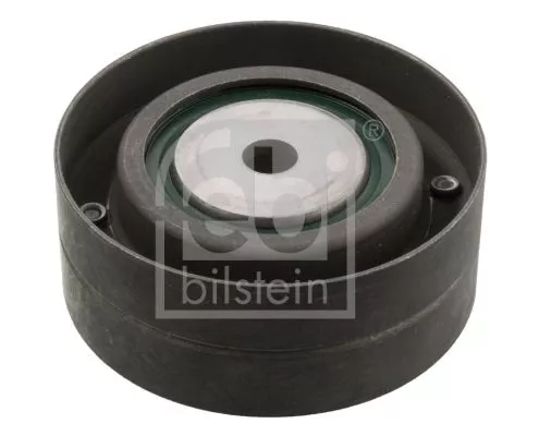 FEBI BILSTEIN 1x Deflection Pulley/Guide Pulley, timing belt (09788)