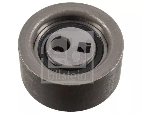 FEBI BILSTEIN 1x Tensioner Pulley, timing belt (09792)