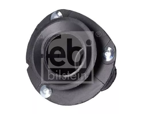 FEBI BILSTEIN 1x Suspension Strut Support Mount (09795)
