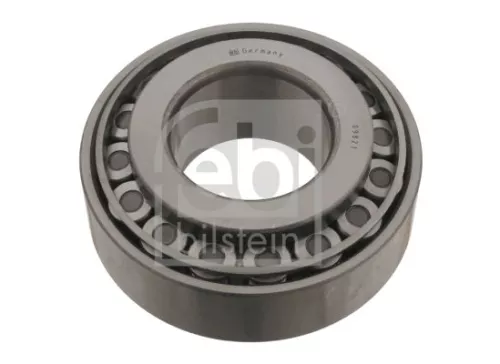 FEBI BILSTEIN 1x Wheel Bearing (09821)
