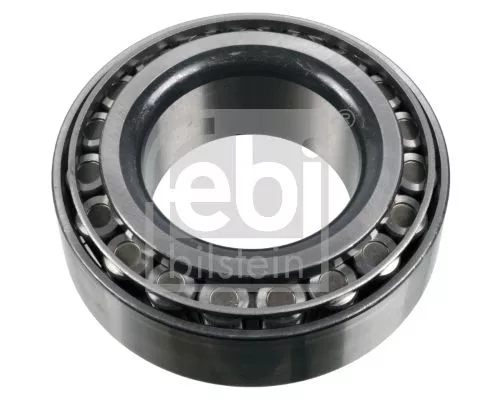 FEBI BILSTEIN 1x Wheel Bearing (09876)