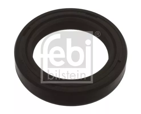 1x Shaft Seal, manual transmission