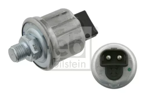 1x Oil Pressure Switch