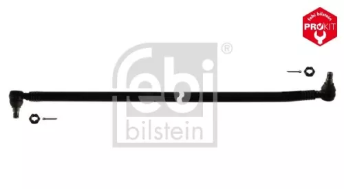 FEBI BILSTEIN 1x Centre Rod Assembly (09968)