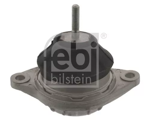 FEBI BILSTEIN 1x Mounting, engine (10014)