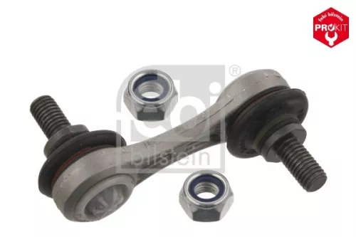 FEBI BILSTEIN 1x Link/Coupling Rod, stabiliser bar (10038)