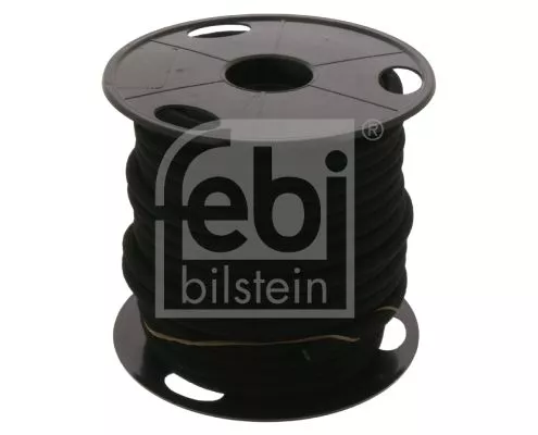 FEBI BILSTEIN 30x Fuel Hose (10047)