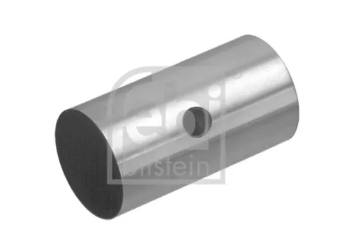 FEBI BILSTEIN 8x Tappet (10075)