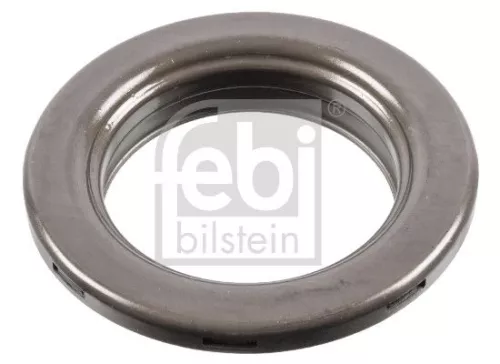 FEBI BILSTEIN 1x Rolling Bearing, suspension strut support mount (10091)