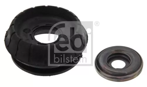 FEBI BILSTEIN 1x Repair Kit, suspension strut support mount (10101)