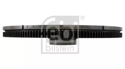 FEBI BILSTEIN 1x Flywheel (10133)