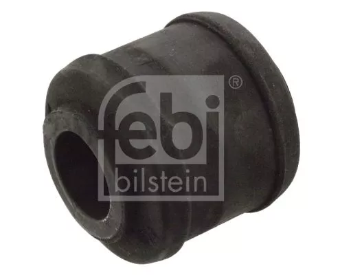 FEBI BILSTEIN 2x Mounting, stabiliser bar (10144)