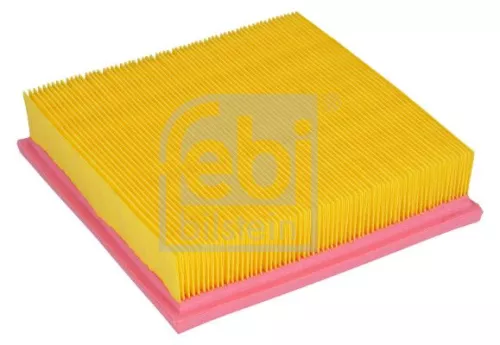 FEBI BILSTEIN 1x Filter, cabin air (10152)