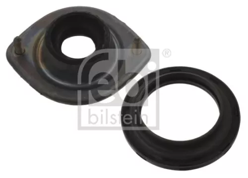 FEBI BILSTEIN 1x Repair Kit, suspension strut support mount (10182)