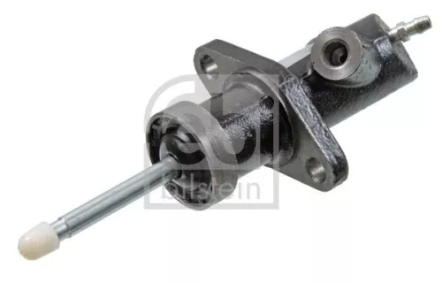 1x Slave Cylinder, clutch