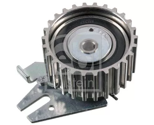 1x Tensioner Pulley, timing belt