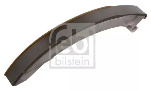 FEBI BILSTEIN 1x Guide, timing chain (10331)