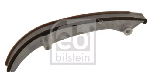 FEBI BILSTEIN 1x Guide, timing chain (10337)
