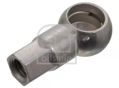 10x Repair Kit, slave cylinder