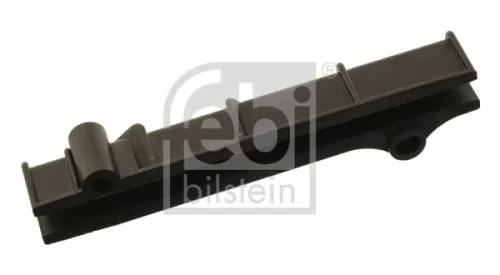 FEBI BILSTEIN 1x Guide, timing chain (10408)