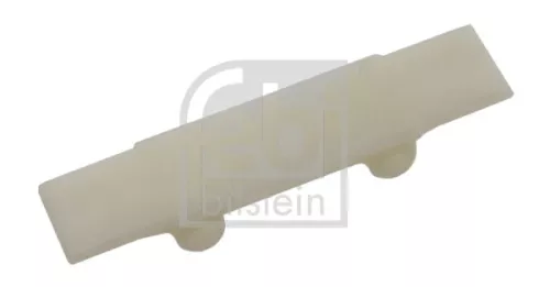 FEBI BILSTEIN 1x Guide, timing chain (10411)