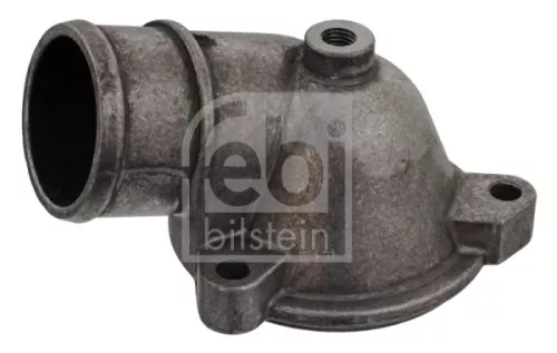 FEBI BILSTEIN 1x Thermostat Housing (10492)
