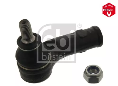 FEBI BILSTEIN 1x Tie Rod End (10585)