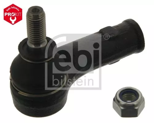 1x Tie Rod End