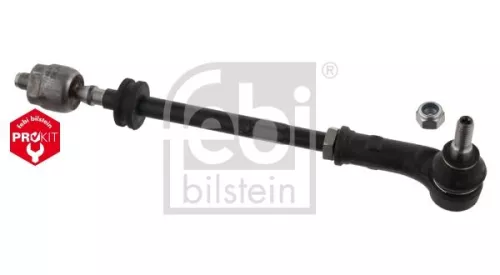 1x Tie Rod