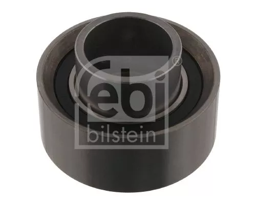 1x Tensioner Pulley, timing belt