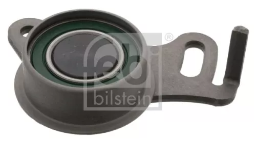 1x Tensioner Pulley, timing belt
