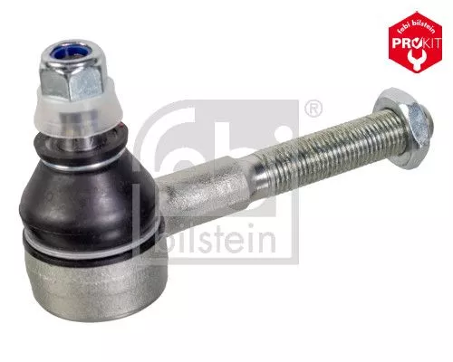 1x Tie Rod End