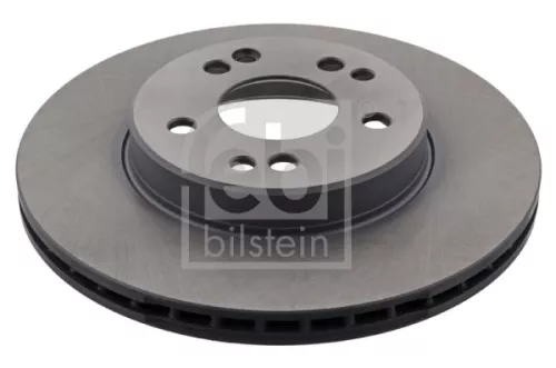 2x Brake Disc