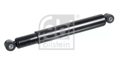 FEBI BILSTEIN 1x Shock Absorber (10737)