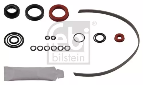 1x Repair Kit, clutch slave cylinder
