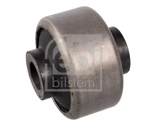 FEBI BILSTEIN 2x Mounting, control/trailing arm (10800)