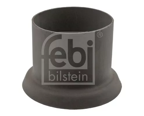 FEBI BILSTEIN 1x Hose Connector (10820)