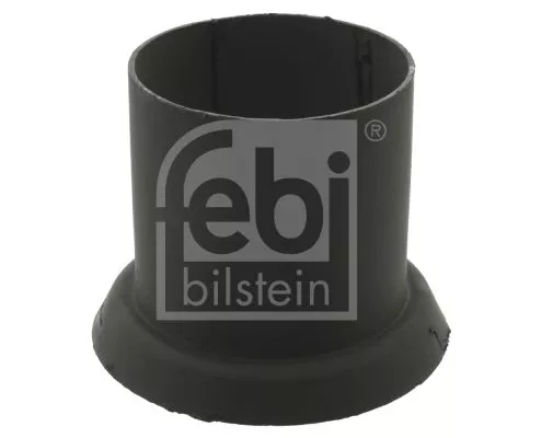 FEBI BILSTEIN 1x Pipe Connector, exhaust system (10822)
