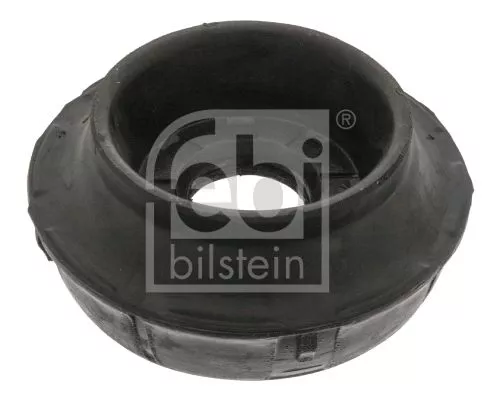 1x Suspension Strut Support Mount
