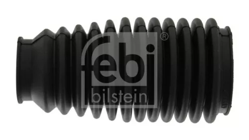 1x Bellow, steering