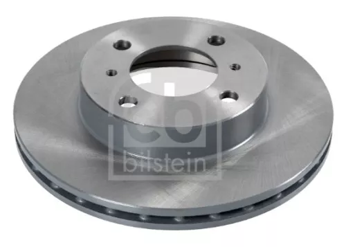 2x Brake Disc
