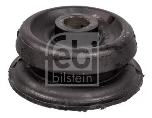 1x Suspension Strut Support Mount