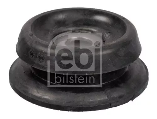 1x Suspension Strut Support Mount