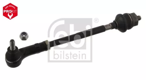 1x Tie Rod
