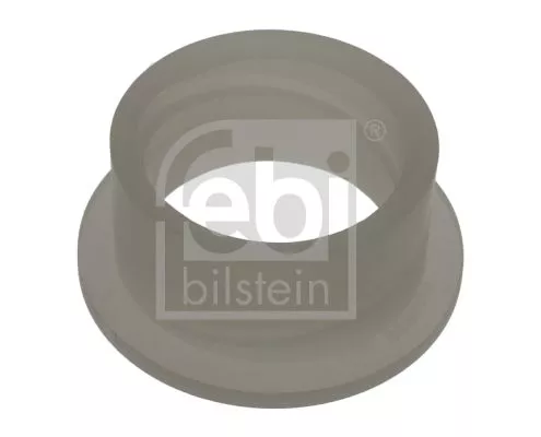 10x Bush, driver cab suspension