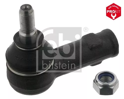 1x Tie Rod End