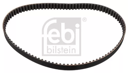 1x Timing Belt